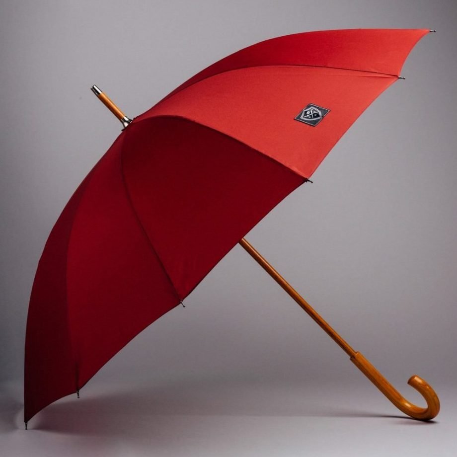 Rain and Son Classic and Stylish Umbrellas Design Umbrellas